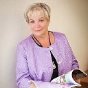 ���� Galina, ������, 70 ��� - ��������� 11 �������� 2022