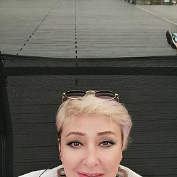 ���� ���� ���������, �����-���������, 50 ��� - ��������� 12 ������ 2022