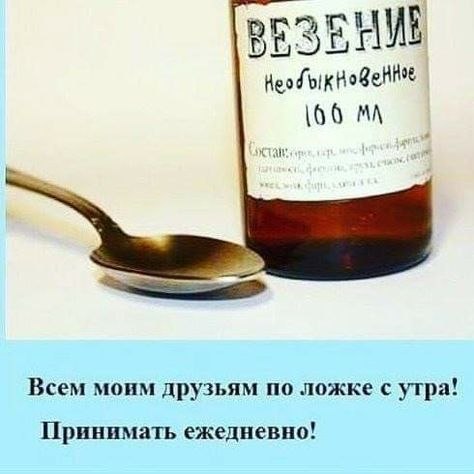   - 28  2022  07:14