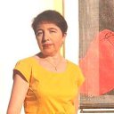 ���� Anna, ������ - ��������� 4 ������ 2022 � ������ ���� ����������