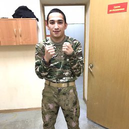 ���� ���������, �������, 25 ��� - ��������� 3 ������� 2022