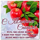 ���� �������(����), ������ - ��������� 19 ������� 2022 � ������ ������ ��������