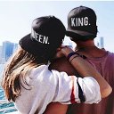  Roma,  , 30  -  15  2023    