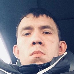 ������, ��������, 36 ���