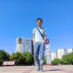 �����001, ���������, 27 ���