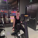 ���� ��������, ������, 57 ��� - ��������� 5 ������ 2023 � ������ ���� ����������