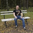 ���� ������, ������, 59 ��� - ��������� 22 ����� 2022