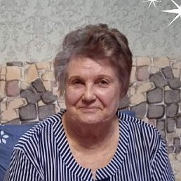 ������, �����������, 79 ���