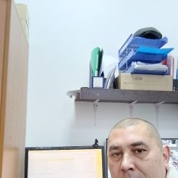 ���� �����, �����������, 47 ��� - ��������� 27 ������� 2022