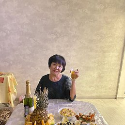 ��������, ��������, 68 ���