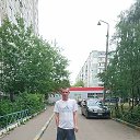 ���� ������, �����, 54 ���� - ��������� 8 ������ 2023 � ������ ���� ����������