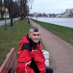 ������, �����-���������, 52 ����