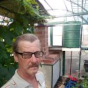 ���� ����, ������, 60 ��� - ��������� 17 ������ 2022 � ������ ���� ����������