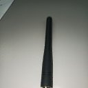 ���� �������, ������, 44 ���� - ��������� 15 ������� 2023 � ������ ���� ����������