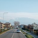���� ������, ������, 46 ��� - ��������� 4 ���� 2022 � ������ ���� ����������