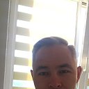 ���� �����, ���, 42 ���� - ��������� 11 ������� 2022 � ������ ���� ����������