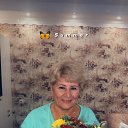 ���� �������, ������, 67 ��� - ��������� 7 ������ 2022