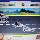 ���� ������, ������, 58 ��� - ��������� 12 �������� 2022 � ������ ���� ����������