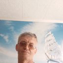 ���� �������, �����������, 61 ��� - ��������� 23 �������� 2022 � ������ ���� ����������