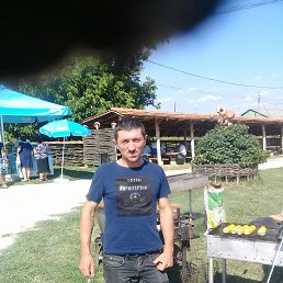 ���� Nicolai, �������, 40 ��� - ��������� 19 ��� 2022