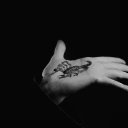 ���� Scorpio, �������, 51 ��� - ��������� 31 ������� 2022