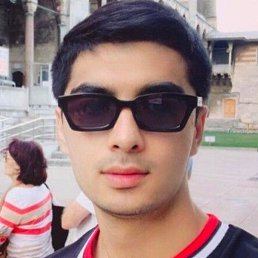 Zufar, �������, 37 ���