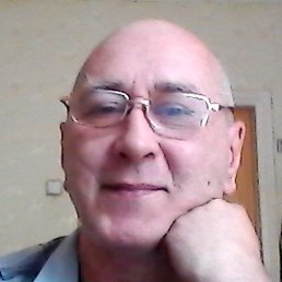 �����, ��������, 56 ���