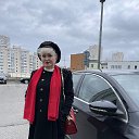 ���� �����, �����, 72 ���� - ��������� 17 ������ 2022 � ������ ���� ����������