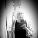 ���� ���������, ���������� - ��������� 31 ��� 2022 � ������ ���� ����������