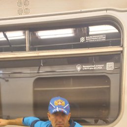 ����, ������, 37 ���