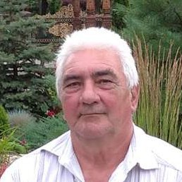 ��������, ���������, 67 ���