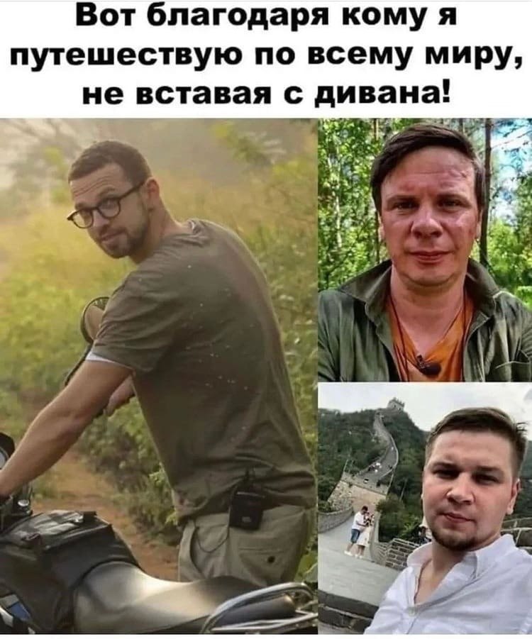  ,   .