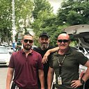  Andrei, , 60  -  20  2022    