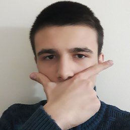 �����, ���������, 22 ����