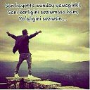 ���� Uchqun, �����, 29 ��� - ��������� 15 ������� 2023