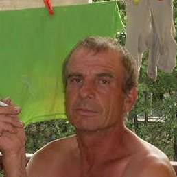 ����, ������, 66 ���