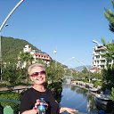  Natalya, , 61  -  3  2022