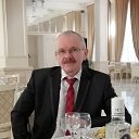 ���� ��������, ��������, 62 ���� - ��������� 9 ����� 2022