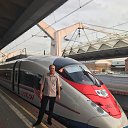 ���� Jyrki, ������������, 53 ���� - ��������� 31 ���� 2022 � ������ ���� ����������