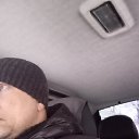 ���� ����, ����, 48 ��� - ��������� 27 ������� 2022 � ������ ���� ����������