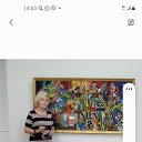 ���� �����, ��������, 71 ��� - ��������� 27 ������� 2022 � ������ ���� ����������