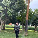 ���� Violeta, ���������, 62 ���� - ��������� 14 ������ 2022 � ������ ���� ����������