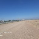  , , 47  -  25  2022