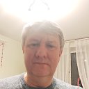 ���� �������, ������, 47 ��� - ��������� 14 ������� 2023