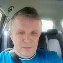 ���� �����, ������, 64 ���� - ��������� 26 ������� 2022 � ������ ���� ����������