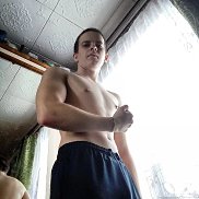 Максим, 27 лет, Липецк Максим, 27 лет, Липецк