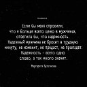 ���� ���������, ��������� - ��������� 2 ���� 2022 � ������ ������ ��������