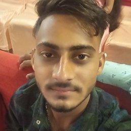 Anandkumar, , 22 