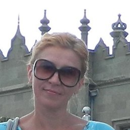 Татьяна, 46, Сибай