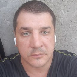 ������, ������, 40 ���